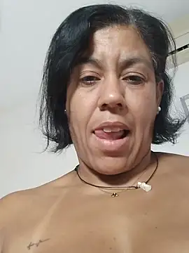 Molly_newman6 Live XXX Chat