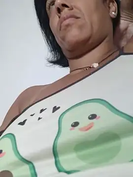 Molly_newman6 现场XXX聊天