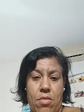 دردشة Molly_newman6 الجنسية المباشرة