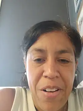 Chat XXX en directo de Molly_newman6