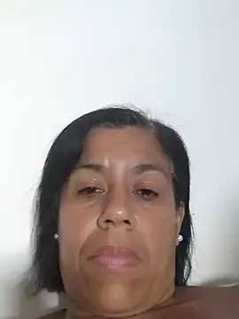 צ'אט XXX בשידור חי של Molly_newman6