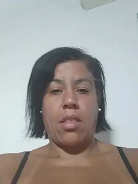 Molly_newman6 라이브 XXX 채팅