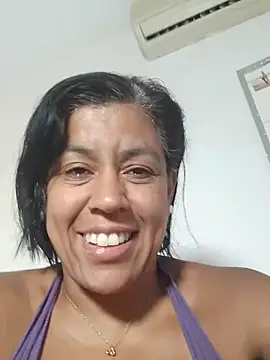 Chatroom XXX en direct de Molly_newman6