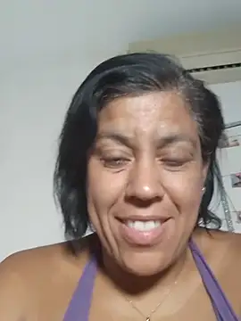 XXX chat uživo modela Molly_newman6
