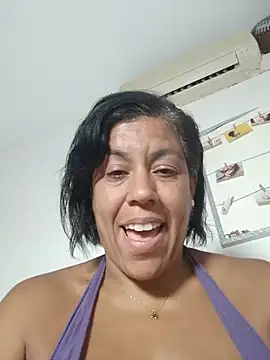 Chat XXX Live Molly_newman6
