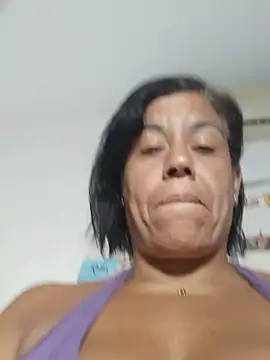 Molly_newman6 Chat XXX in diretta