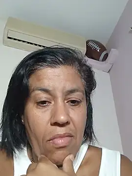 Molly_newman6's Live XXX Chat