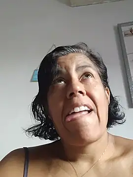 Molly_newman6 Live XXX Chat