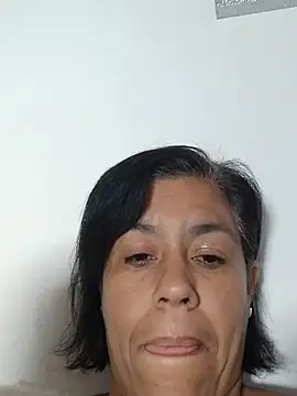 Chat XXX en directo de Molly_newman6