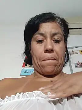 Molly_newman6 Chat XXX in diretta