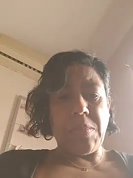 Molly_newman6's Live XXX Chat