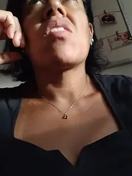 Molly_newman6's Live XXX Chat