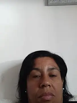 Molly_newman6's Live XXX Chat