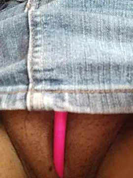 Molly_newman6 Chat XXX in diretta