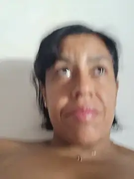 Chat XXX en directo de Molly_newman6