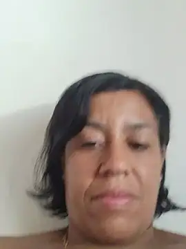 Molly_newman6's Live XXX Chat