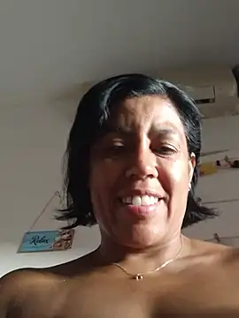 Molly_newman6's Live XXX Chat