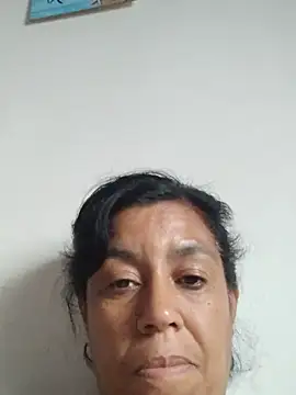 Molly_newman6's Live XXX Chat