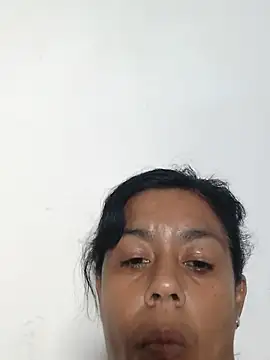 Molly_newman6's Live XXX Chat
