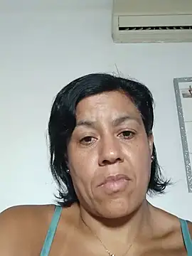 Molly_newman6's Live XXX Chat