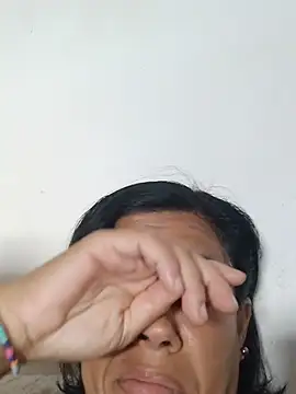 Molly_newman6's Live XXX Chat