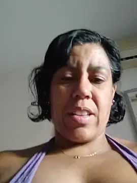 Chatroom XXX en direct de Molly_newman6