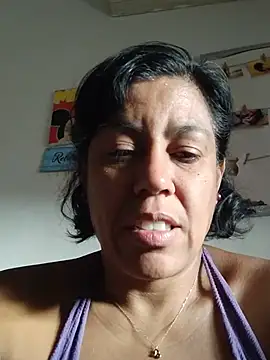 Molly_newman6's Live XXX Chat