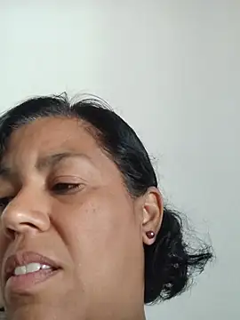Molly_newman6's Live XXX Chat