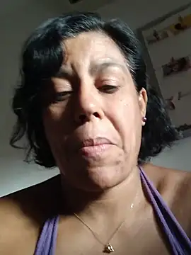 Chatroom XXX en direct de Molly_newman6