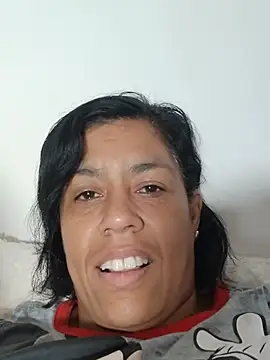 Molly_newman6's Live XXX Chat