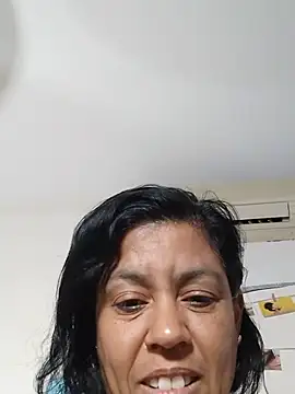 Chat XXX en directo de Molly_newman6