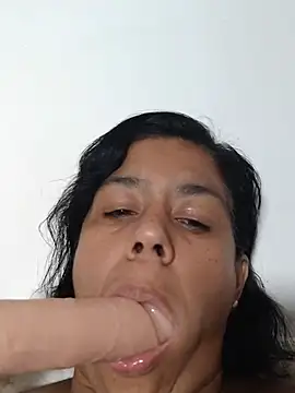Molly_newman6's Webcam Show