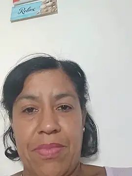 Molly_newman6's Live XXX Chat