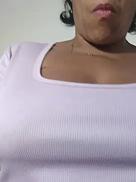 Molly_newman6's Live XXX Chat