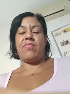 Chatroom XXX en direct de Molly_newman6