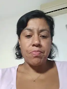 Molly_newman6's Live XXX Chat