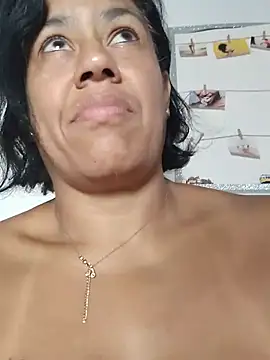 Chat XXX ao vivo de Molly_newman6
