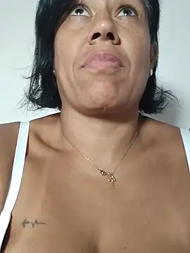 Molly_newman6's Live XXX Chat