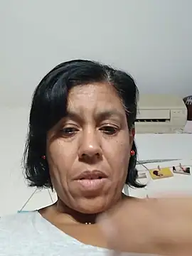 Molly_newman6 Chat XXX live