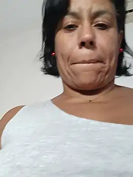 Chat XXX en directo de Molly_newman6