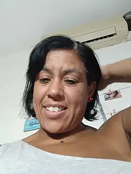 Molly_newman6 লাইভ XXX চ্যাট