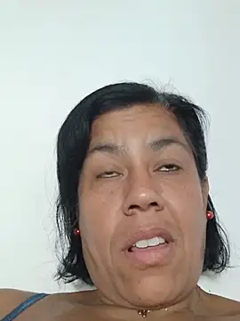دردشة Molly_newman6 الجنسية المباشرة