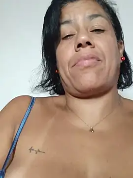 Molly_newman6 – Naživo XXX chat