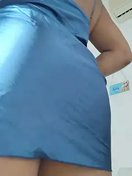 Molly_newman6's Live XXX Chat