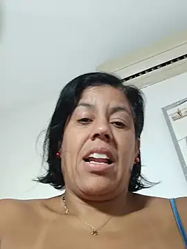 Molly_newman6 Chat XXX live
