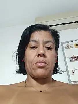 Molly_newman6's Live XXX Chat