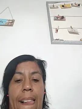 Živý XXX chat Molly_newman6