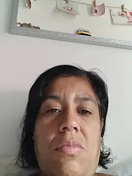 XXX chat uživo modela Molly_newman6
