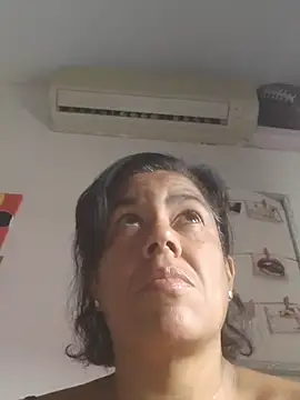 Chat XXX en directo de Molly_newman6