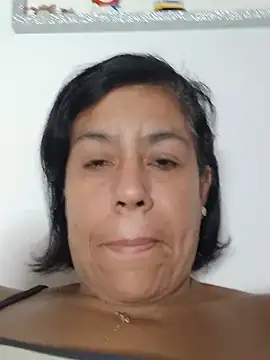 Chat XXX en directo de Molly_newman6